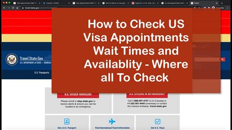 Usvisalogin  Check your statements, get account alerts, set up auto pay and more
